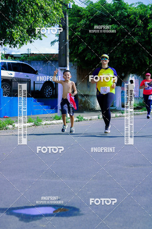 Compre suas fotos do evento2 Corrida de Emancipao  - Carpina 91 Anos no Fotop
