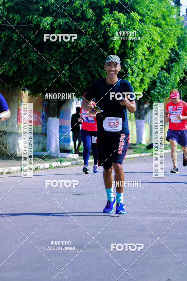 Compre suas fotos do evento2 Corrida de Emancipao  - Carpina 91 Anos no Fotop