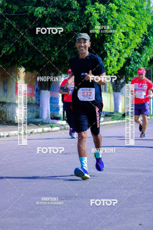 Compre suas fotos do evento2 Corrida de Emancipao  - Carpina 91 Anos no Fotop