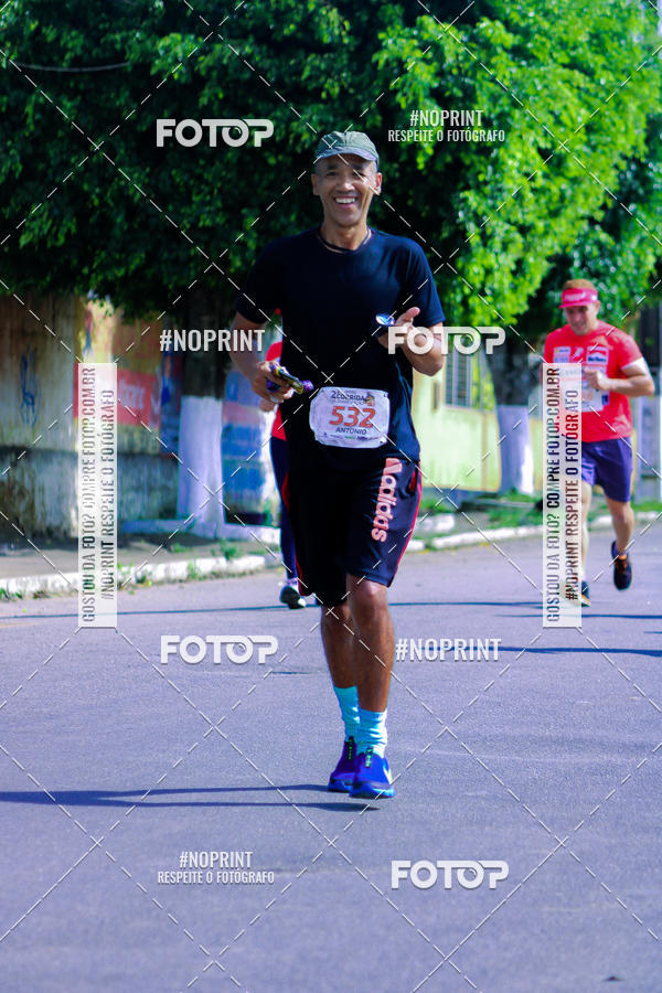 Compre suas fotos do evento2 Corrida de Emancipao  - Carpina 91 Anos no Fotop
