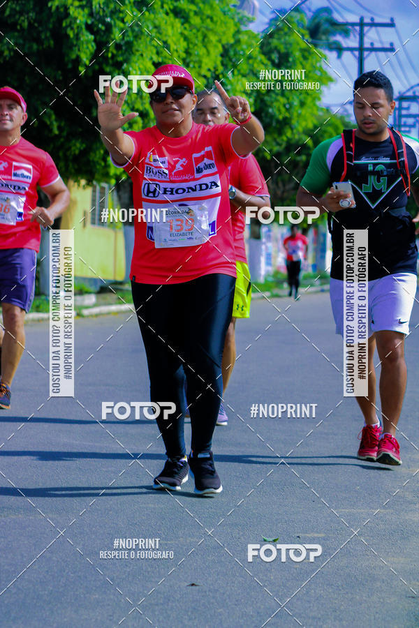 Compre suas fotos do evento2 Corrida de Emancipao  - Carpina 91 Anos no Fotop