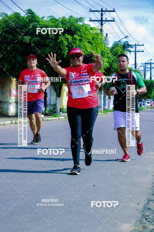 Compre suas fotos do evento2 Corrida de Emancipao  - Carpina 91 Anos no Fotop