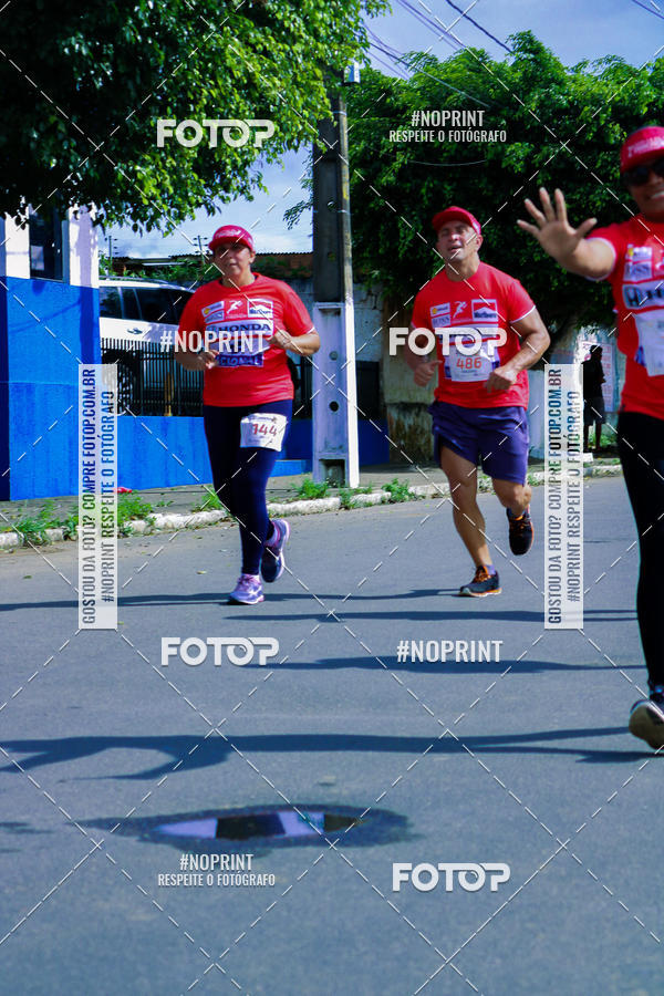 Compre suas fotos do evento2 Corrida de Emancipao  - Carpina 91 Anos no Fotop