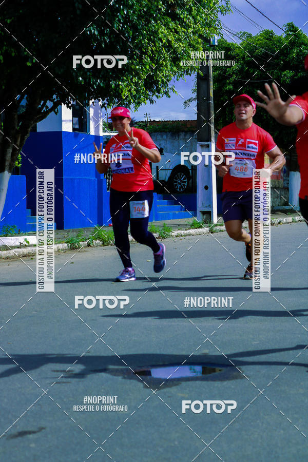 Compre suas fotos do evento2 Corrida de Emancipao  - Carpina 91 Anos no Fotop