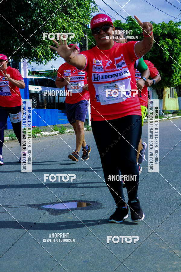 Compre suas fotos do evento2 Corrida de Emancipao  - Carpina 91 Anos no Fotop