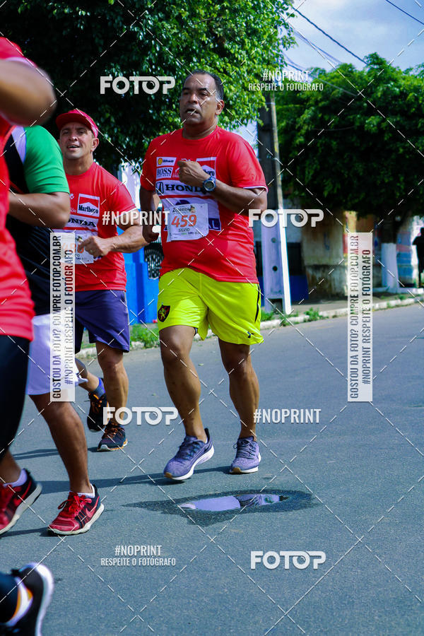 Compre suas fotos do evento2 Corrida de Emancipao  - Carpina 91 Anos no Fotop