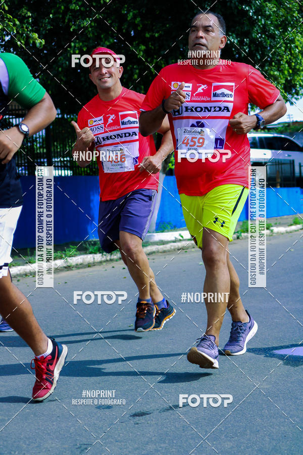 Compre suas fotos do evento2 Corrida de Emancipao  - Carpina 91 Anos no Fotop
