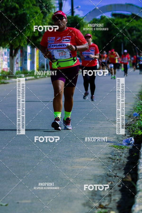 Compre suas fotos do evento2 Corrida de Emancipao  - Carpina 91 Anos no Fotop