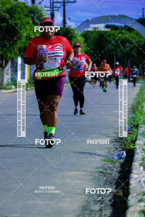 Compre suas fotos do evento2 Corrida de Emancipao  - Carpina 91 Anos no Fotop