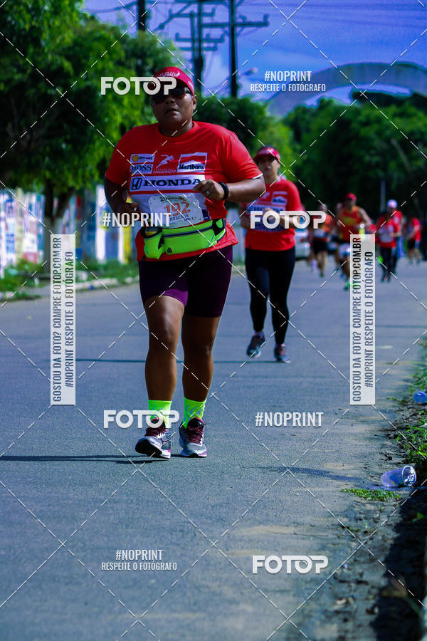 Compre suas fotos do evento2 Corrida de Emancipao  - Carpina 91 Anos no Fotop