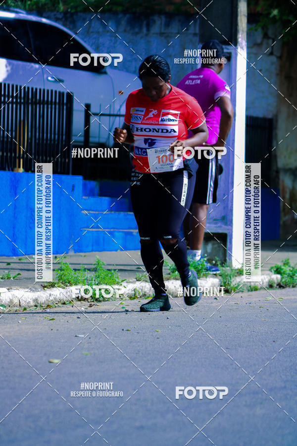 Compre suas fotos do evento2 Corrida de Emancipao  - Carpina 91 Anos no Fotop