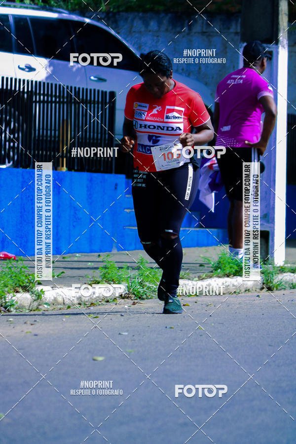 Compre suas fotos do evento2 Corrida de Emancipao  - Carpina 91 Anos no Fotop