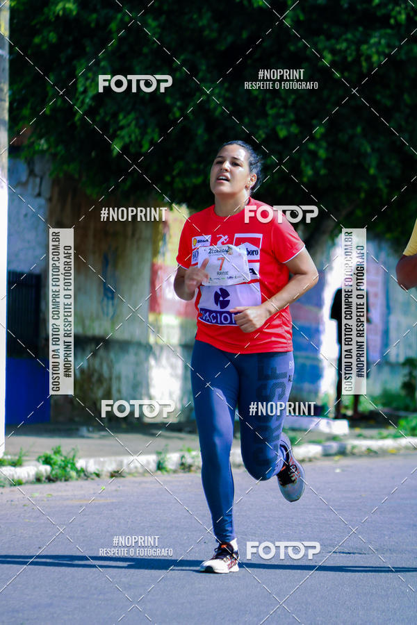 Compre suas fotos do evento2 Corrida de Emancipao  - Carpina 91 Anos no Fotop