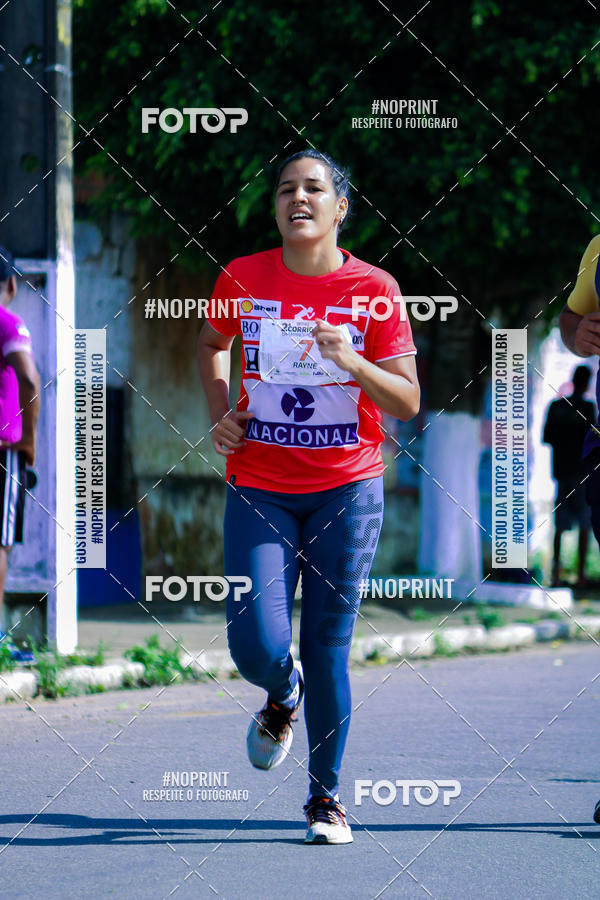 Compre suas fotos do evento2 Corrida de Emancipao  - Carpina 91 Anos no Fotop
