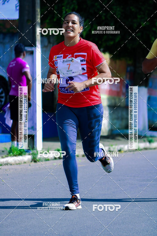 Compre suas fotos do evento2 Corrida de Emancipao  - Carpina 91 Anos no Fotop