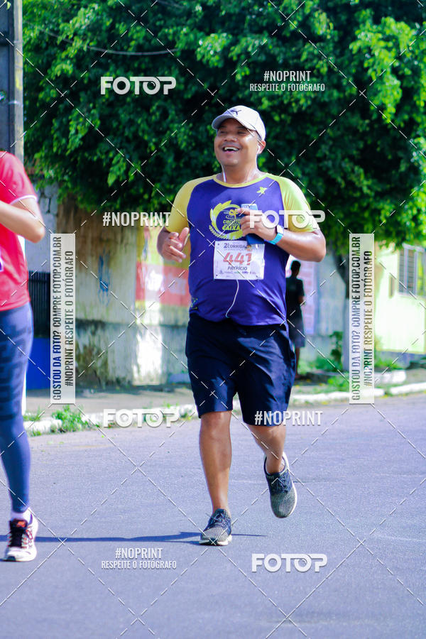Compre suas fotos do evento2 Corrida de Emancipao  - Carpina 91 Anos no Fotop