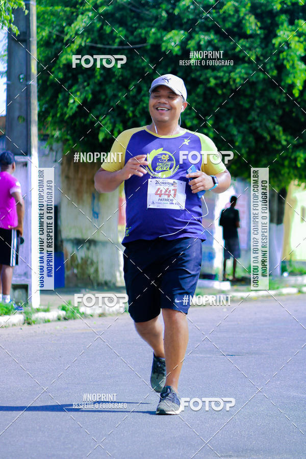 Compre suas fotos do evento2 Corrida de Emancipao  - Carpina 91 Anos no Fotop