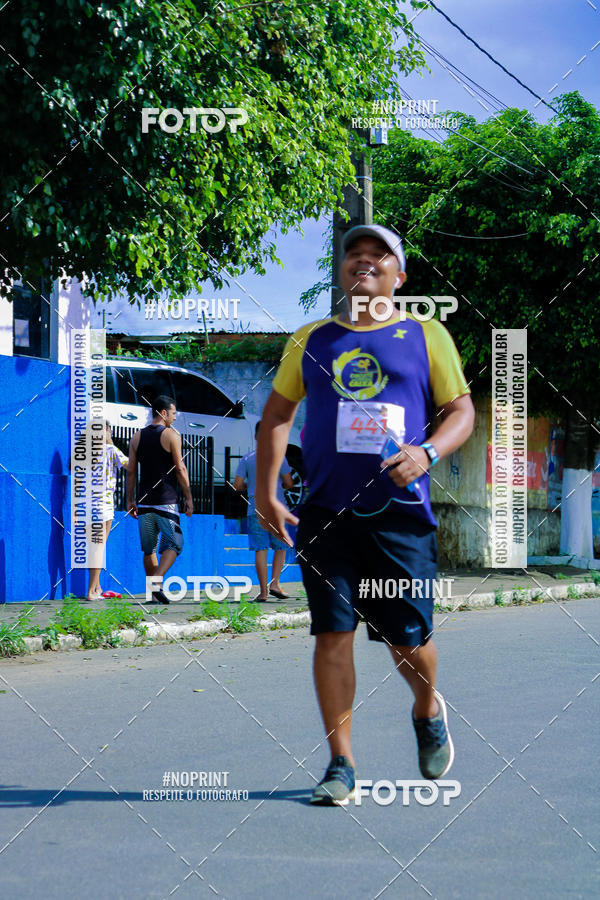 Compre suas fotos do evento2 Corrida de Emancipao  - Carpina 91 Anos no Fotop