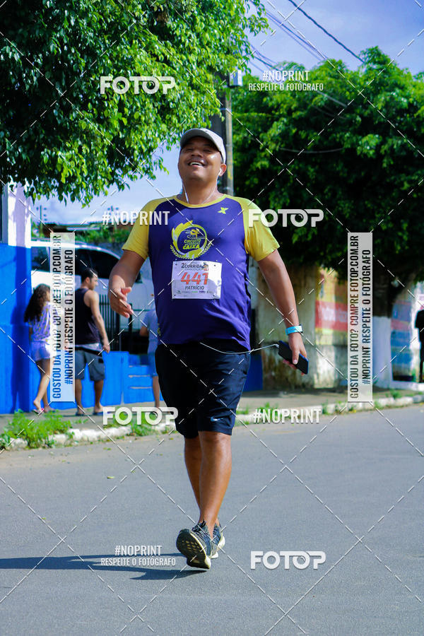 Compre suas fotos do evento2 Corrida de Emancipao  - Carpina 91 Anos no Fotop