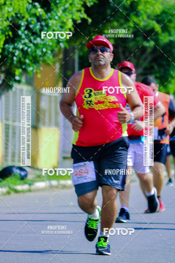 Compre suas fotos do evento2 Corrida de Emancipao  - Carpina 91 Anos no Fotop