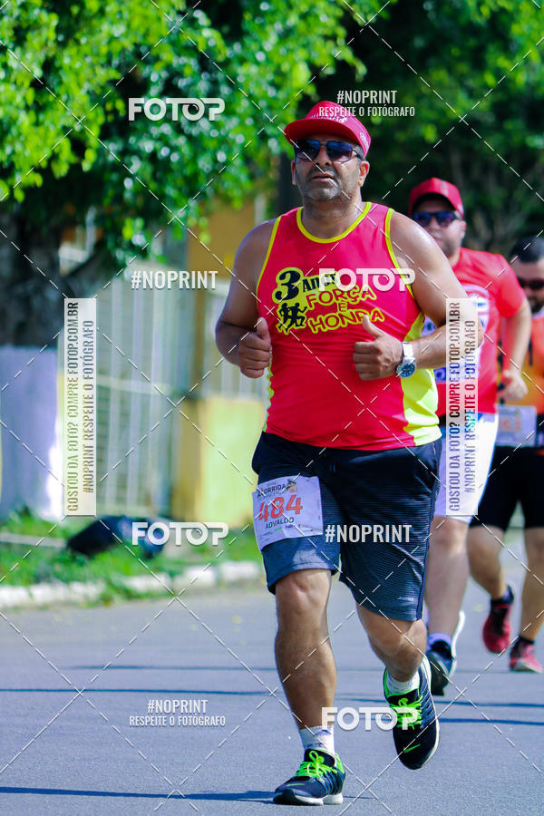 Compre suas fotos do evento2 Corrida de Emancipao  - Carpina 91 Anos no Fotop