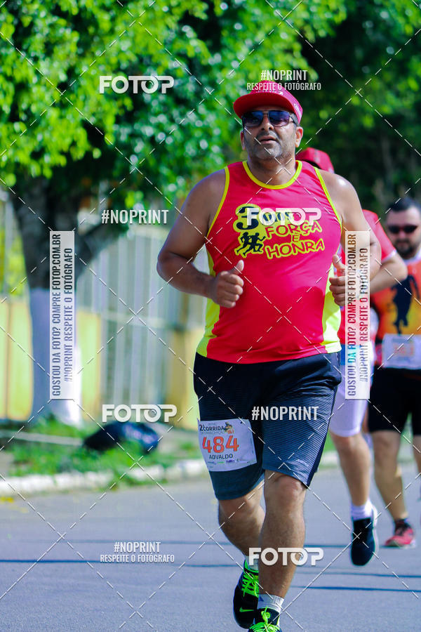 Compre suas fotos do evento2 Corrida de Emancipao  - Carpina 91 Anos no Fotop