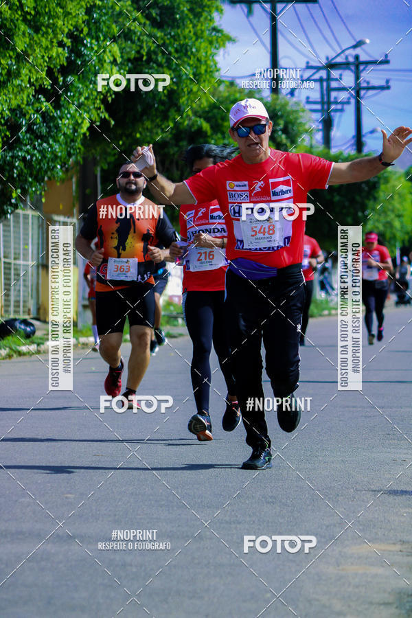 Compre suas fotos do evento2 Corrida de Emancipao  - Carpina 91 Anos no Fotop