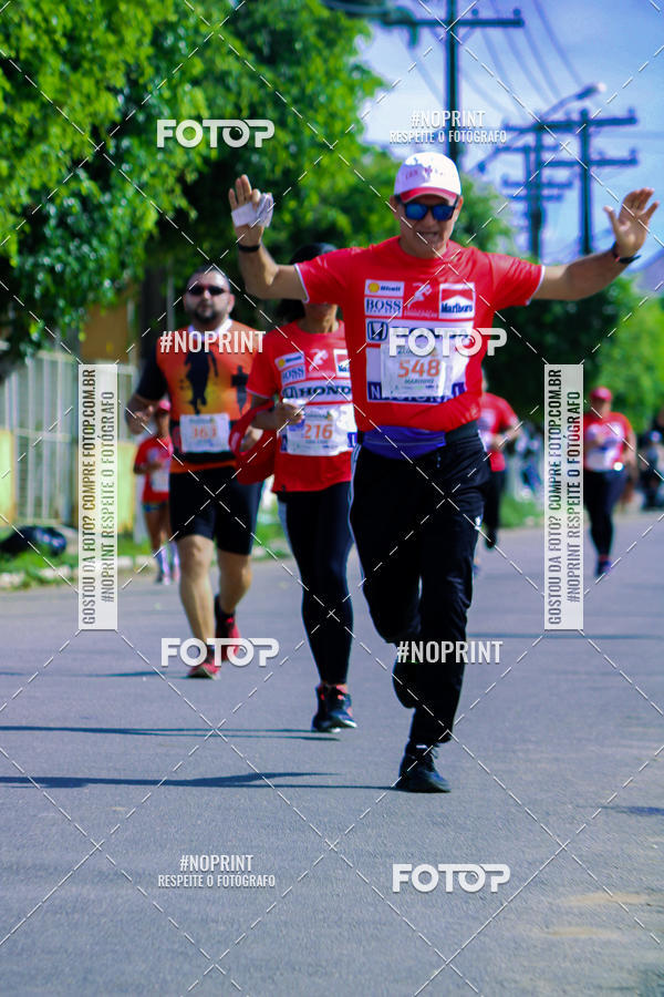 Compre suas fotos do evento2 Corrida de Emancipao  - Carpina 91 Anos no Fotop