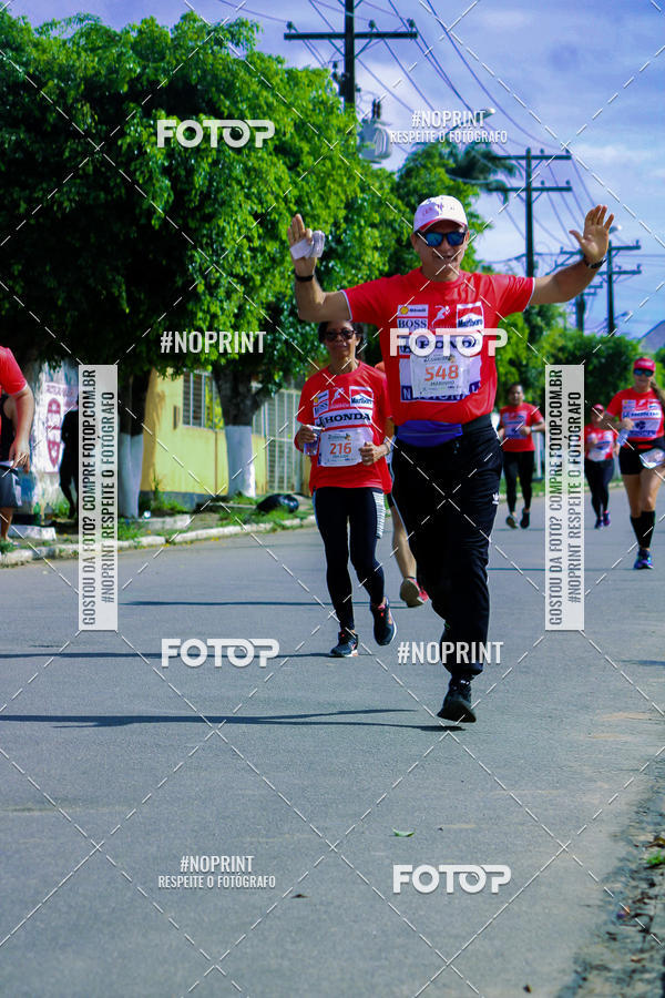 Compre suas fotos do evento2 Corrida de Emancipao  - Carpina 91 Anos no Fotop