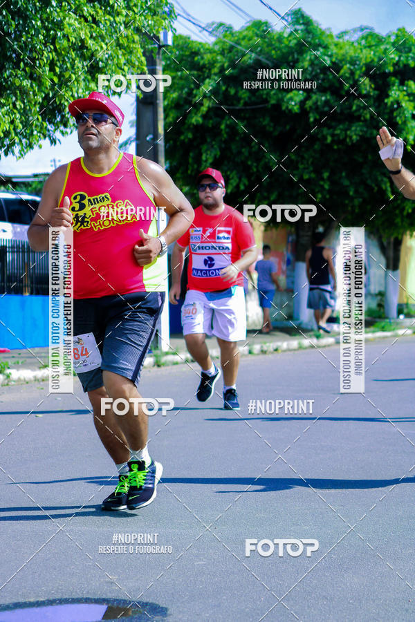 Compre suas fotos do evento2 Corrida de Emancipao  - Carpina 91 Anos no Fotop