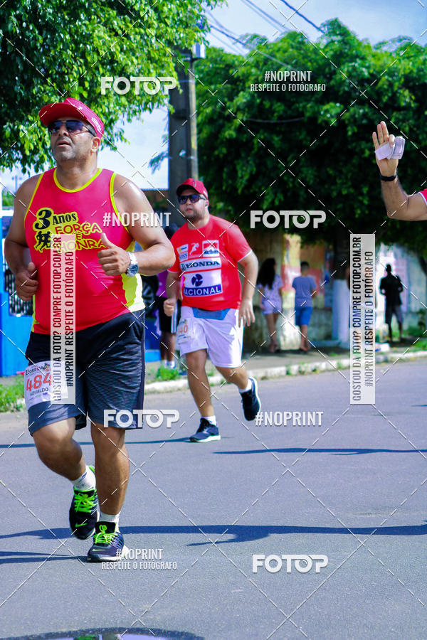 Compre suas fotos do evento2 Corrida de Emancipao  - Carpina 91 Anos no Fotop