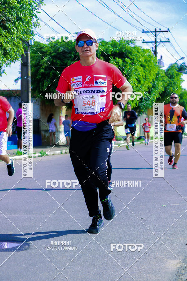 Compre suas fotos do evento2 Corrida de Emancipao  - Carpina 91 Anos no Fotop