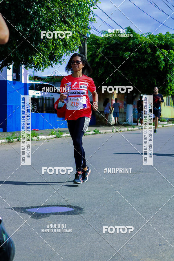 Compre suas fotos do evento2 Corrida de Emancipao  - Carpina 91 Anos no Fotop