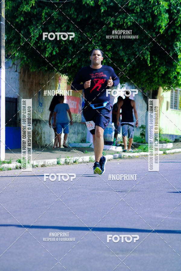 Compre suas fotos do evento2 Corrida de Emancipao  - Carpina 91 Anos no Fotop