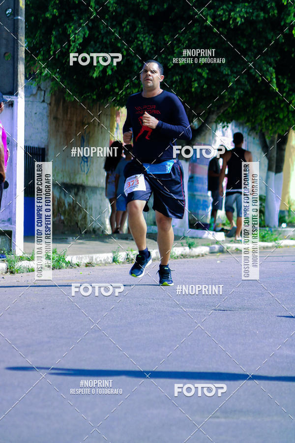 Compre suas fotos do evento2 Corrida de Emancipao  - Carpina 91 Anos no Fotop