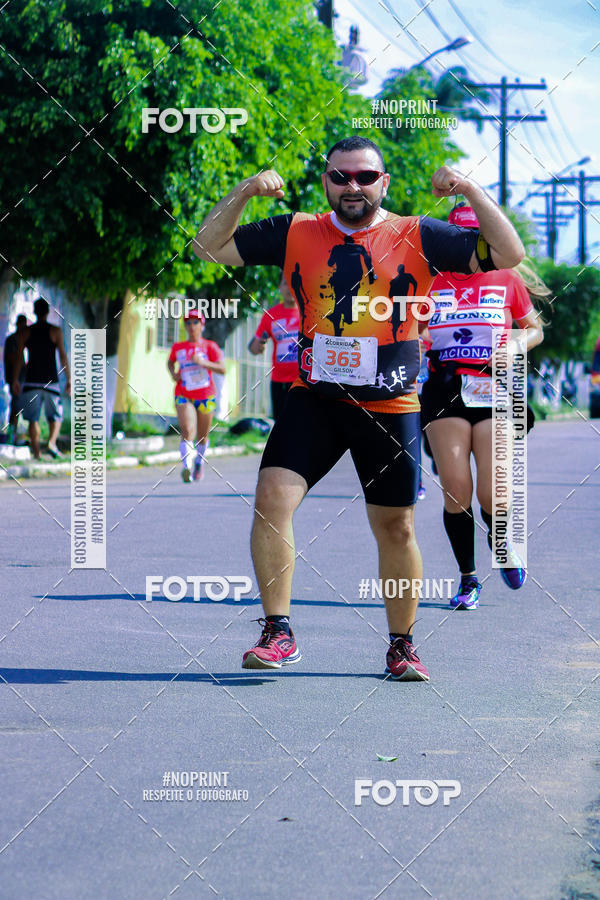 Compre suas fotos do evento2 Corrida de Emancipao  - Carpina 91 Anos no Fotop