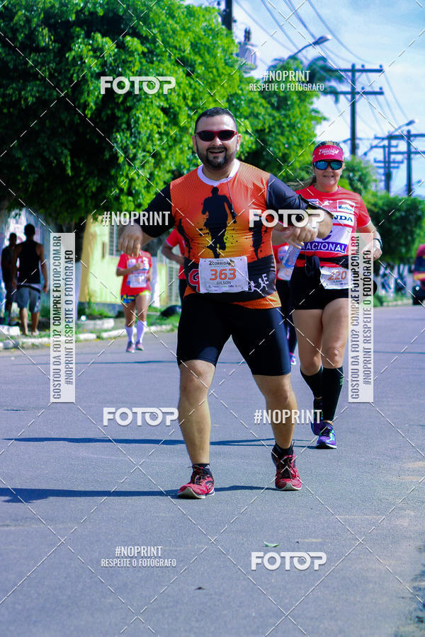 Compre suas fotos do evento2 Corrida de Emancipao  - Carpina 91 Anos no Fotop