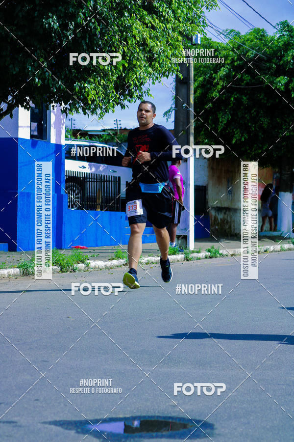 Compre suas fotos do evento2 Corrida de Emancipao  - Carpina 91 Anos no Fotop