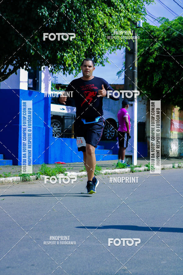 Compre suas fotos do evento2 Corrida de Emancipao  - Carpina 91 Anos no Fotop