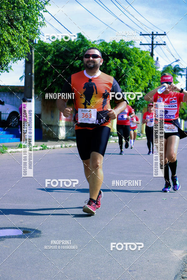Compre suas fotos do evento2 Corrida de Emancipao  - Carpina 91 Anos no Fotop