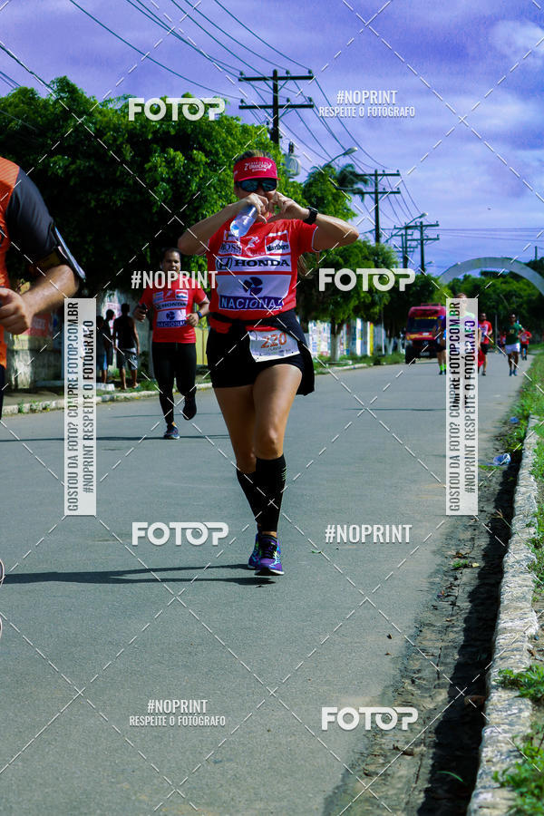 Compre suas fotos do evento2 Corrida de Emancipao  - Carpina 91 Anos no Fotop