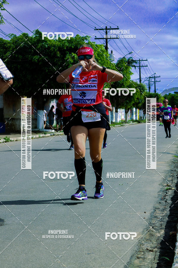 Compre suas fotos do evento2 Corrida de Emancipao  - Carpina 91 Anos no Fotop