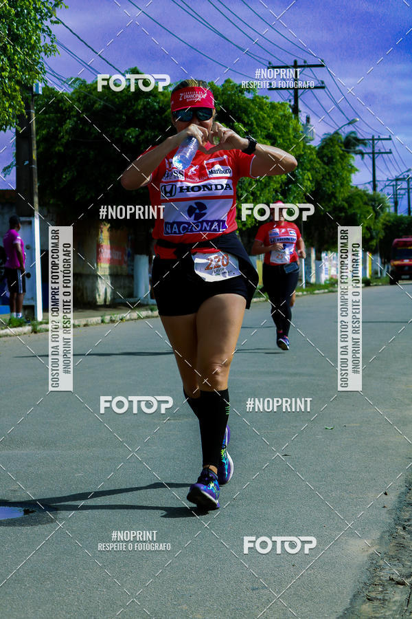 Compre suas fotos do evento2 Corrida de Emancipao  - Carpina 91 Anos no Fotop