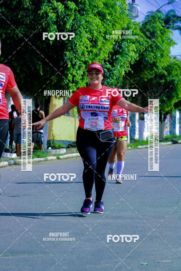 Compre suas fotos do evento2 Corrida de Emancipao  - Carpina 91 Anos no Fotop