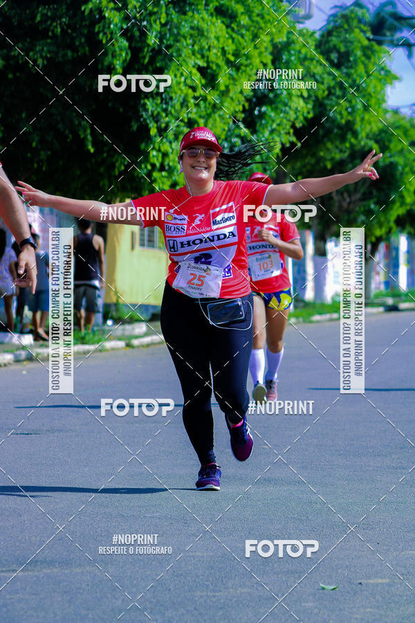 Compre suas fotos do evento2 Corrida de Emancipao  - Carpina 91 Anos no Fotop