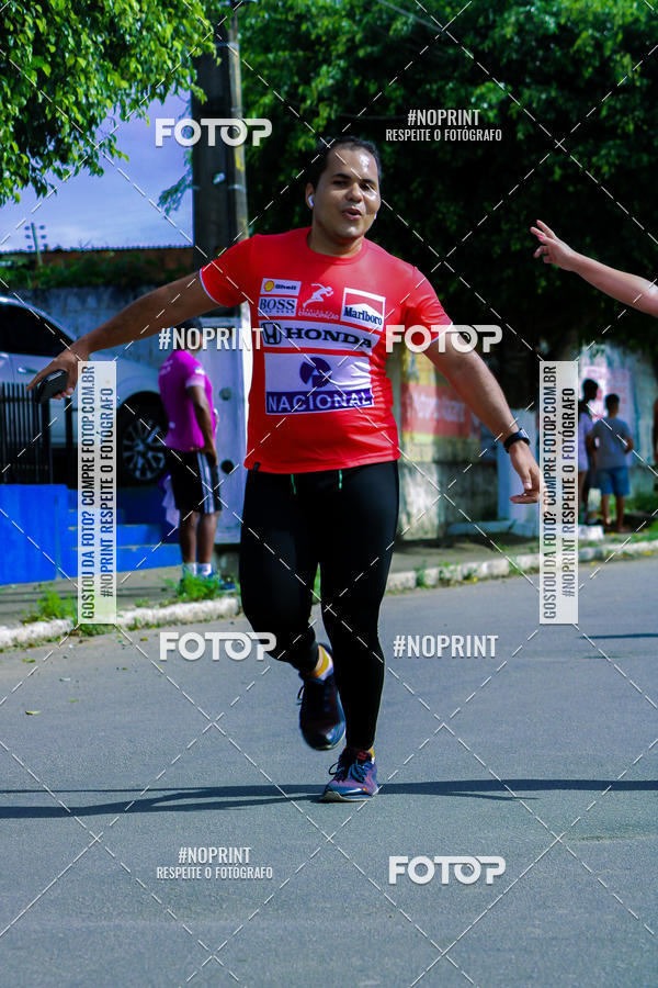 Compre suas fotos do evento2 Corrida de Emancipao  - Carpina 91 Anos no Fotop