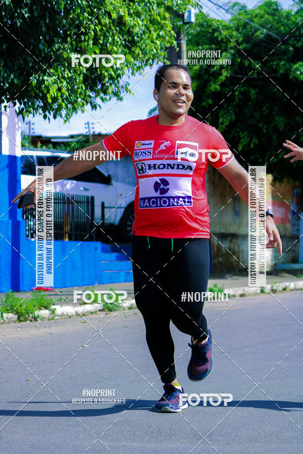 Compre suas fotos do evento2 Corrida de Emancipao  - Carpina 91 Anos no Fotop
