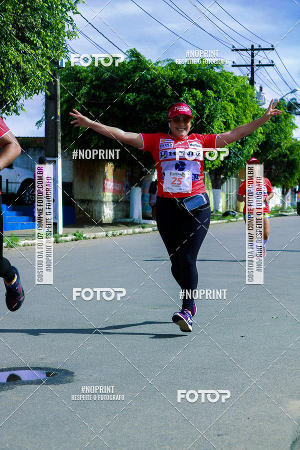 Achetez vos photos de l'vnement2 Corrida de Emancipao  - Carpina 91 Anos sur Fotop