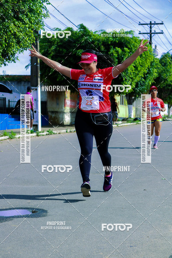 Compre suas fotos do evento2 Corrida de Emancipao  - Carpina 91 Anos no Fotop