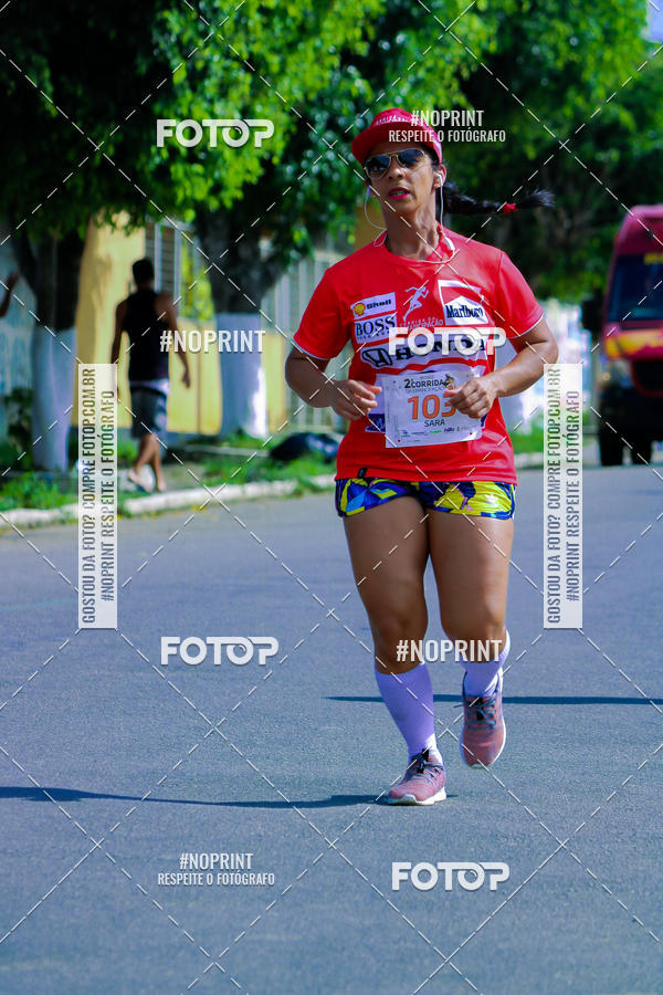 Compre suas fotos do evento2 Corrida de Emancipao  - Carpina 91 Anos no Fotop